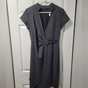 Womens dress